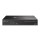 NVR 4 καναλιών PoE+ VIGI NVR1004H-4P TP-Link