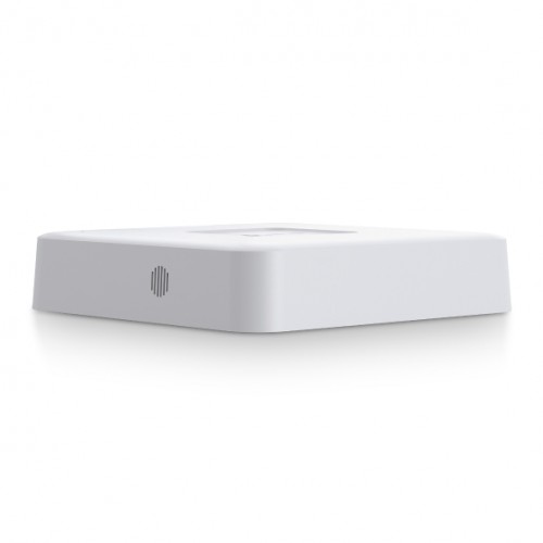 NVR 4 καναλιών PoE+ VIGI NVR1104H-4P TP-Link