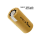 Μπαταρία 1 pc x 1.2V SUB-C 1800mAh Νi-Mh με λαμάκι Dyno Europe