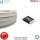 Πυκνωτής MLCC SMD 0805 50V 1.2nF X7R CCTC