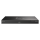 NVR 32 καναλιών VIGI NVR4032H TP-Link