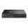 NVR 16 καναλιών VIGI NVR2016H TP-Link