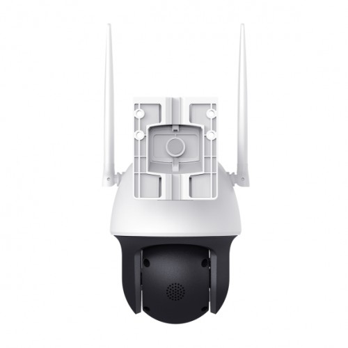 Κάμερα Pan Tilt 4MP 4mm Lens 4G Network Outdoor Full-Color VIGI C540-4G TP-Link