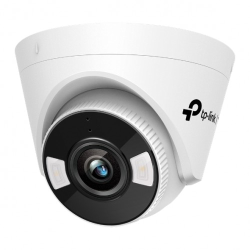 Κάμερα Turret 5MP 4mm Lens Network Full-Color VIGI C450 TP-Link