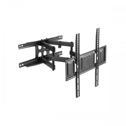 Βάση LCD-LED 32"- 55" LPA63-446 Brateck