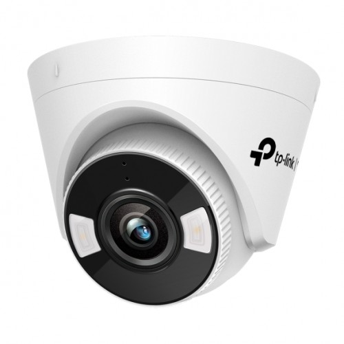 Κάμερα Turret 4MP 4mm Lens Network Full-Color VIGI C440 TP-Link