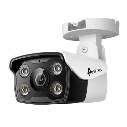Κάμερα Bullet 3MP 2.8mm Lens Network Outdoor Full-Color VIGI C330 TP-Link
