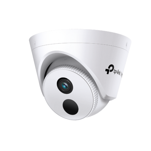 Κάμερα Turret 4MP 2.8mm Lens Network IR VIGI C440I TP-Link