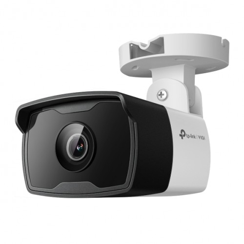 Κάμερα Bullet 3MP 6mm Lens Network Outdoor IR VIGI C330I TP-Link