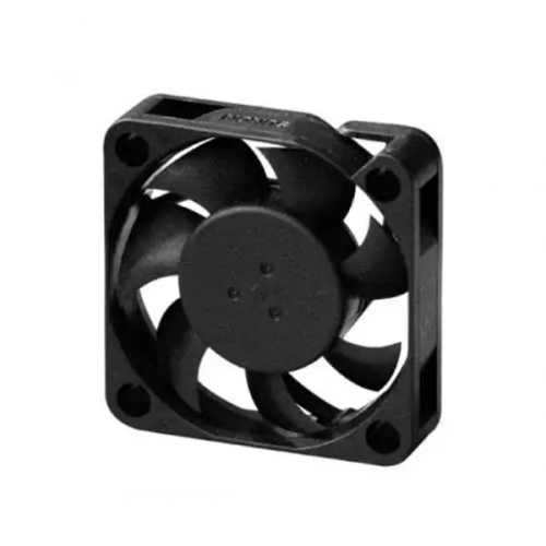 Ανεμιστήρας 5V DC 40x40x10mm MF40100V2 SUNON