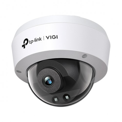 Κάμερα Dome 3MP 4mm Lens Network IR VIGI C230I TP-Link