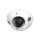 Κάμερα Dome 3MP 2.8mm Lens Network IR VIGI C230I Mini TP-Link