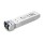 SFP module Transceiver 25GBase-LR SFP28 LC SM6110-LR TP-Link