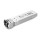 SFP module Transceiver 25GBase-SR SFP28 LC SM6110-SR TP-Link