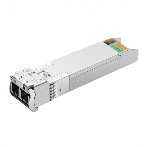 SFP module Transceiver 25GBase-SR SFP28 LC SM6110-SR TP-Link