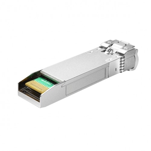 SFP module Transceiver 25GBase-SR SFP28 LC SM6110-SR TP-Link