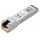 SFP module Transceiver 10G BASE-T RJ45 SFP+ TL-SM5310-T TP-Link