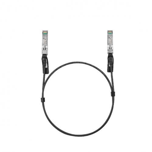 Καλώδιο DAC 1 Meter 10G SFP+ TL-SM5220-1M TP-Link