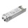 SFP module Transceiver 10GBase-SR SFP+ LC SM5110-SR TP-Link