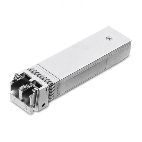 SFP module Transceiver 10GBase-SR SFP+ LC SM5110-SR TP-Link