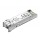 SFP module LC 1000Base-BX WDM Bi-Directional TL-SM321A TP-Link
