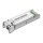 SFP module LC 1000Base-BX WDM Bi-Directional TL-SM321A-2 TP-Link