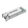 SFP module LC 1000Base-BX WDM Bi-Directional TL-SM321B-2 TP-Link