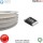 Πυκνωτής MLCC SMD 1206 50V 470pF X7R CCTC