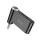 Car FM transmitter Bluetooth AUX 3.5mm E58 HOCO