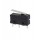 Διακόπτης micro switch με μικρό λαμάκι 16,7mm SPDT 5A 125/250V AC SM-05S-01P0-Z Zippy