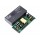 Τροφοδοτικό για Access control PSU-10ACR Realsafe