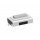 Tact switch 6x3x2.5mm 4pin FL7-007-3X6J