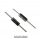 Zener 5W 75V 1N5374B DO-201 VAR