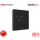 Μόνιτορ θυροτηλεόρασης ethernet 7" 12VDC/PoE DS-KH6000-E1 Hikvision