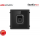 Μπουτονιέρα εισόδου module IP με αναγνώστη δακτυλικών αποτυπωμάτων & καρτών DS-KD-MFB Hikvision
