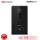 Μπουτονιέρα εισόδου Villa Door Station με οθόνη αφής 7”, Wi-Fi, PoE, κάρτες Mifare, HD κάμερα 1080p DS-KV6133-WME1 Hikvision