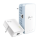 Powerline AC AV1000 Gigabit Wi-Fi Kit TL-WPA7517 KIT TP-LINK