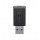 Αντάπτορας USB A 3.2 αρσενικό -> USB Type C θηλυκό μαύρο 45400 Goobay