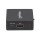 Splitter HDMI 1 In -> 2 Out 4K UHD 3D Idata HDMI-213c Manhattan