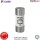 Ασφάλεια κεραμική 22x58mm ταχείας 63Α 500V SGF CHFE