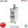 Ασφάλεια μαχαιρωτή 50Α 500-690V AC gL-gG NH00C Compact CHFE
