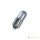 Ενδεικτική λυχνία 16V 2-3W BA9s ᴓ10x28mm
