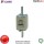 Ασφάλεια μαχαιρωτή 100A 500-690V AC gL-gG NH2 CHFE