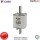 Ασφάλεια μαχαιρωτή 400A 500-690V AC gL-gG NH3 CHFE