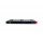 Transmodulators Head end Ip streamer DVB-T TO IP Ipolo TIT402 Fagor