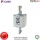 Ασφάλεια μαχαιρωτή 800A 500-690V AC gL-gG NH4 CHFE