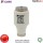Ασφάλεια φυσίγγιo DIAZED 26x50mm 35Α 500V E33 DIII R022-DIII CHFE