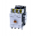Relay ισχύος 3pin 22kw 110V AC 1NO 1NC MC-50a Metasol LG