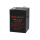 Μπαταρία 6V 4.5Ah μολύβδου (4,8mm) MK4.5-6 MK Energy