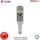 Ασφάλεια φυσίγγιo τύπου ΔΕΗ 12x50mm 2Α 500V E16 DI R024-DI CHFE